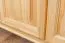 Kleiderschrank Breite 120
