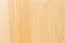 Schrank Kiefer 42 tief