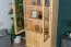 Vitrine 80cm