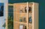 Vitrine 80cm
