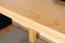 Tisch 60 110