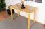 Tisch 60 110