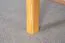 Esstisch Tiefe 60 cm