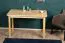 Tisch 120x60