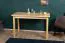Tisch 120 x 60 Holz