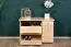 Schuhschrank 90 cm breit