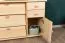 Schuhschrank 90 cm breit