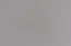 Garderobe Segnas 15, Farbe: Grau - 40 x 109 x 20 cm (H x B x T)