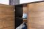Schlafzimmer - Kleiderschrank