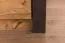 TV - Lowboard