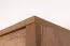 Sideboard Moderner Stil