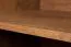 TV - Lowboard