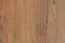 Schrank schmal