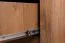 Sideboard Moderner Stil