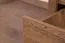 Sideboard Moderner Stil