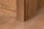 Sideboard Moderner Stil