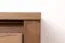 Sideboard Moderner Stil