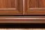 Schlafzimmer - Kleiderschrank