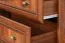 Schlafzimmer - Kleiderschrank