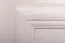 Wohnzimmer - Schrank schmal