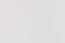 Drehtürenschrank / Kleiderschrank Milo 11, Farbe: Weiß, Kiefer Vollholz massiv - Abmessungen: 187 x 89 x 55 cm (H x B x T)