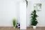 Jugendzimmer - Schrank schmal