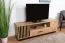 TV - Lowboard