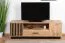 TV - Lowboard