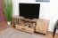 TV - Lowboard