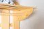 Kiefer natur Garderobe