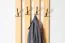 Garderobe massiv Kiefer