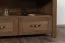 TV - Lowboard