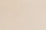 Vitrine Garim 18, Farbe: Beige Hochglanz - 161 x 60 x 40 cm (H x B x T)