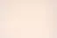 Hängeschrank Gataivai 34, Farbe: Beige Hochglanz / Walnuss - Abmessungen: 115 x 35 x 30 cm (H x B x T)