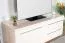 TV - Lowboard