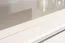 TV - Lowboard