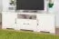 TV - Lowboard