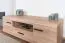 TV - Lowboard