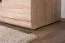 TV - Lowboard