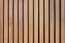 Doppelbett Slatina 55, Farbe: Eiche / Schwarz, teilmassiv - Liegefläche: 180 x 200 cm (B x L)