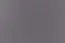 Jugendzimmer - Drehtürenschrank / Kleiderschrank Sallingsund 01, Farbe: Eiche / Weiß / Anthrazit - Abmessungen: 191 x 80 x 51 cm (H x B x T), mit 2 Türen und 1 Fach