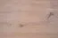 Garderobe Pandrup 15, Farbe: Eiche - Abmessungen: 145 x 69 x 27 cm (H x B x T)