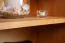 Schlafzimmer - Kleiderschrank