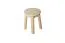 Hocker