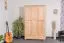 Schlafzimmerschrank Abbildung