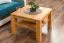 Couchtisch Moderner Stil Abbildung