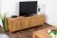 TV - Lowboard Abbildung