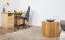 Schreibtisch Kinder Kiefer