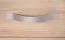 Schrank Wewak 14, Farbe: Sonoma Eiche - Abmessungen: 200 x 95 x 42 cm (H x B x T)