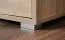 TV - Sideboard